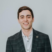 Trey Ingram Email & Phone Number