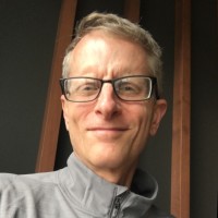 Wheaton Sport Center Employee Keith Giltner's profile photo