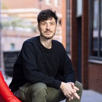 Obradović Jovica's profile photo