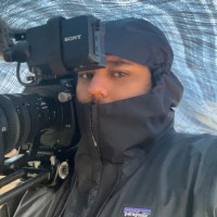 WeatherQuest Ltd Employee Morrie Gooch's profile photo