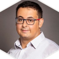 Tim Alexandropoulos Email