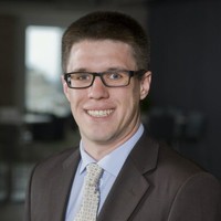 Valinor Pharma Employee Ryan Kulp's profile photo