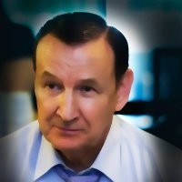 Stan Flack Email & Phone Number