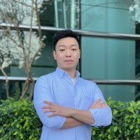 Marcus Kung Email