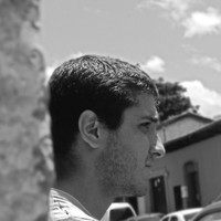 Jorge S. Email