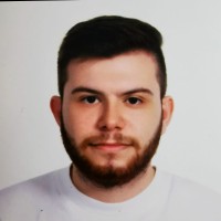 teklifz Employee Hakan Düzenli's profile photo