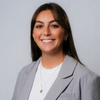 University of Kentucky College of Social Work Employee Anne Stauffer's profile photo