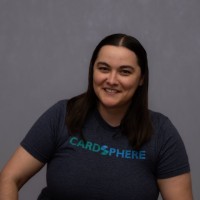 Morgan Sanchez Email & Phone Number