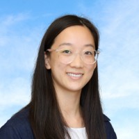 Hunter Lee's profile photo