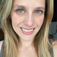 RatePlug Employee Kristen Lutz's profile photo