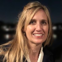 ACCELERATE COMPUTER TRAINING Employee Kristen Jones's profile photo