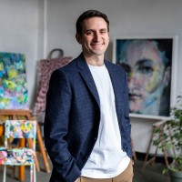 &Wider Employee Bora Yucel's profile photo