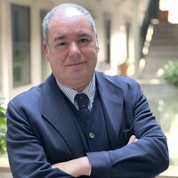 Manel Navarro Email