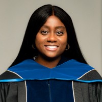 Con Edison Employee O'Neira Brown's profile photo