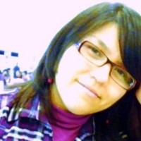 OMD Perú Employee Veronica C's profile photo