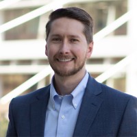 Lance Miller Email & Phone Number
