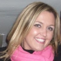 Abbie Smith Email & Phone Number