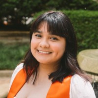 Kerry Employee Lily Perez's profile photo