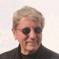 Charlie Cicchetti Email & Phone Number