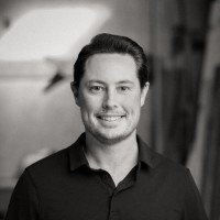 Wright Contracting Employee Michael Ryan's profile photo