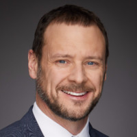 Todd Richard Email & Phone Number