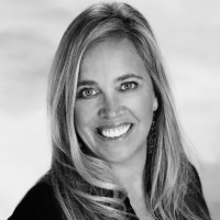 Northwest Realty Group Employee Alison Murphy~Realtor's profile photo