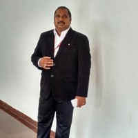 Karthik Abinanth Email