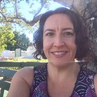 Rebecca French Email