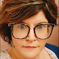 Ann Bush Email & Phone Number