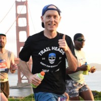 Tom Alan Email & Phone Number