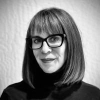 Hitachi Vantara Employee Tammy Gollotti's profile photo