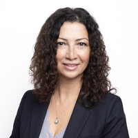 Cabot Employee Patricia Shephard's profile photo