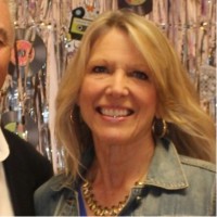 Black Creek Integrated Systems Corp. Employee Becky Allbrook's profile photo