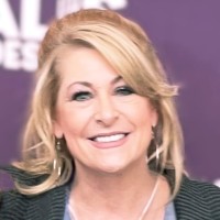 HVMG - Hospitality Ventures Management Group Employee Suzanne Saunders's profile photo