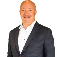 Generator Supercenter of Oklahoma Employee Austin Partida's profile photo