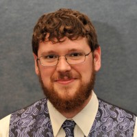 Ethan Brewer Email & Phone Number