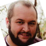 Americo Chemical Products, Inc. Employee Rob Culbertson's profile photo