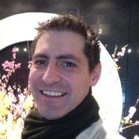 Tricertus Employee Larron Fritz's profile photo