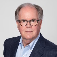 Providence Employee Rick Shea's profile photo