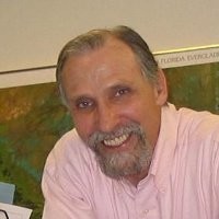 Rappahannock-Rapidan Community Services Employee Robin Fegeas's profile photo