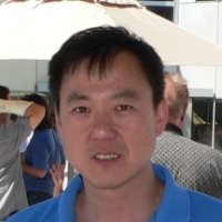 Michael Hsing Email & Phone Number