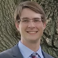 Colin McMaster Email & Phone Number