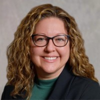 Leslee Tucker Email