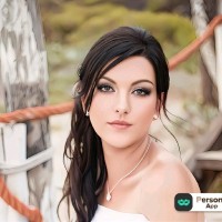 Somta Tools Employee Bianca Smit's profile photo