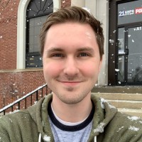 Vat19.com Employee Daniel C.'s profile photo