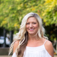 Tara Matiko Email & Phone Number