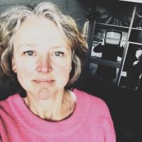 Marieke Hermans Email & Phone Number