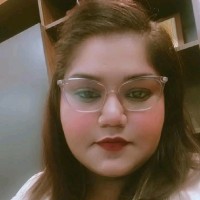 Avya Kaushik Email