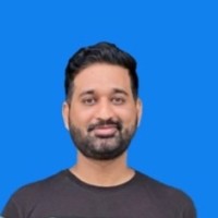 Radisys Corporation Employee Arjun Sreenath's profile photo