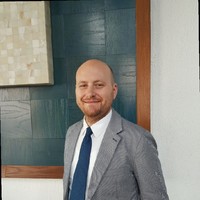 Proservice srl Employee Gianni Segreto's profile photo